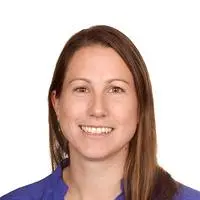 Amy Garinger – YPT